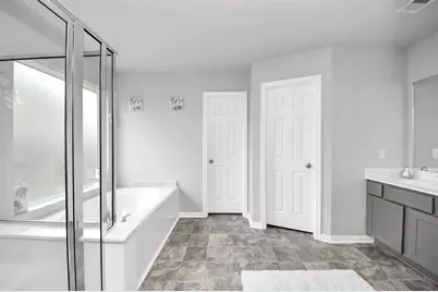 2918 Silverhorn Lane, Rosenberg, TX 77471 - Photo 33