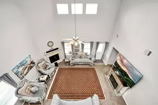 2918 Silverhorn Ln, Rosenberg, TX 77471 - Photo 29