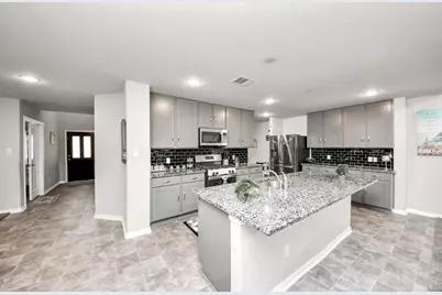 2918 Silverhorn Lane, Rosenberg, TX 77471 - Photo 21