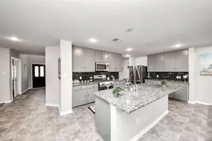 2918 Silverhorn Ln, Rosenberg, TX 77471 - Photo 21