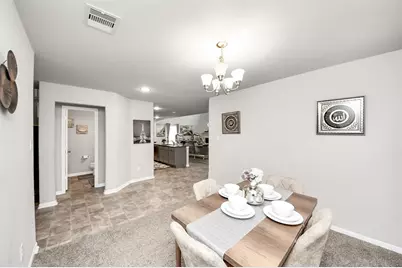 2918 Silverhorn Lane, Rosenberg, TX 77471 - Photo 13