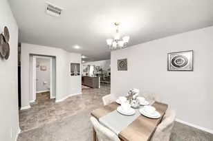 2918 Silverhorn Ln, Rosenberg, TX 77471 - Photo 13