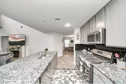 2918 Silverhorn Lane, Rosenberg, TX 77471 - Photo 19