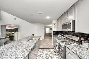 2918 Silverhorn Ln, Rosenberg, TX 77471 - Photo 19