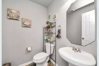 2918 Silverhorn Lane, Rosenberg, TX 77471 - Photo 15