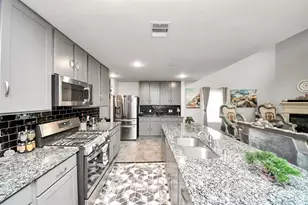 2918 Silverhorn Ln, Rosenberg, TX 77471 - Photo 17