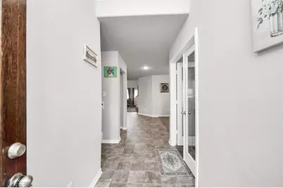 2918 Silverhorn Lane, Rosenberg, TX 77471 - Photo 11