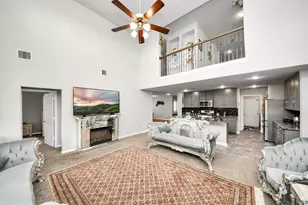 2918 Silverhorn Ln, Rosenberg, TX 77471 - Photo 27