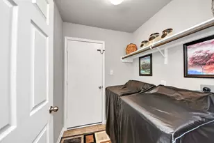 2918 Silverhorn Ln, Rosenberg, TX 77471 - Photo 23