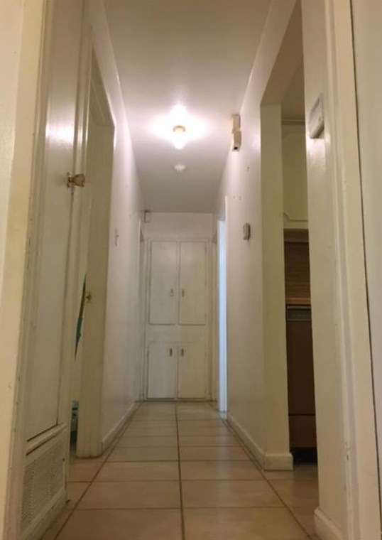 4027 Knottynold Ln, Houston TX  77053-1408 exterior