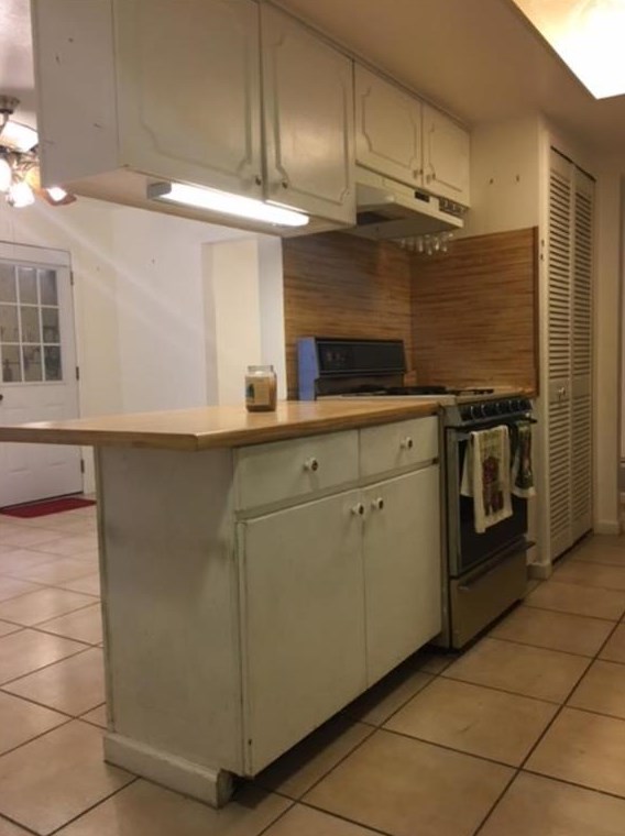 4027 Knottynold Ln, Houston TX  77053-1408 exterior