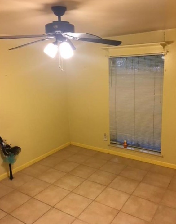 4027 Knottynold Ln, Houston TX  77053-1408 exterior