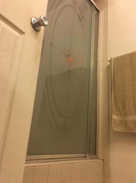 4027 Knottynold Ln, Houston TX  77053-1408 exterior