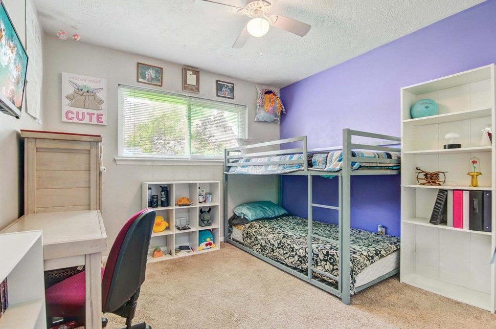 702 Reynolds Ave, League City TX  77573-4123 exterior