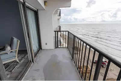 11949 Termini-San Luis #402, Galveston, TX 77554 - Photo 21