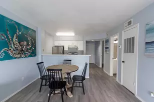 11949 Termini-San Luis, Galveston, TX 77554 - Photo 17