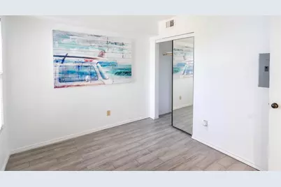 11949 Termini-San Luis #402, Galveston, TX 77554 - Photo 3