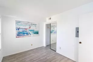 11949 Termini-San Luis, Galveston, TX 77554 - Photo 3