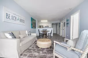 11949 Termini-San Luis, Galveston, TX 77554 - Photo 1