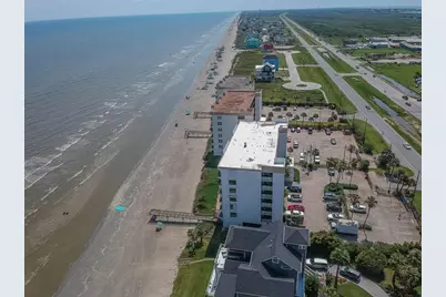 11949 Termini-San Luis #402, Galveston, TX 77554 - Photo 7
