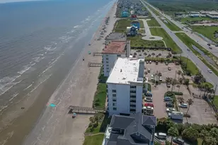 11949 Termini-San Luis, Galveston, TX 77554 - Photo 7