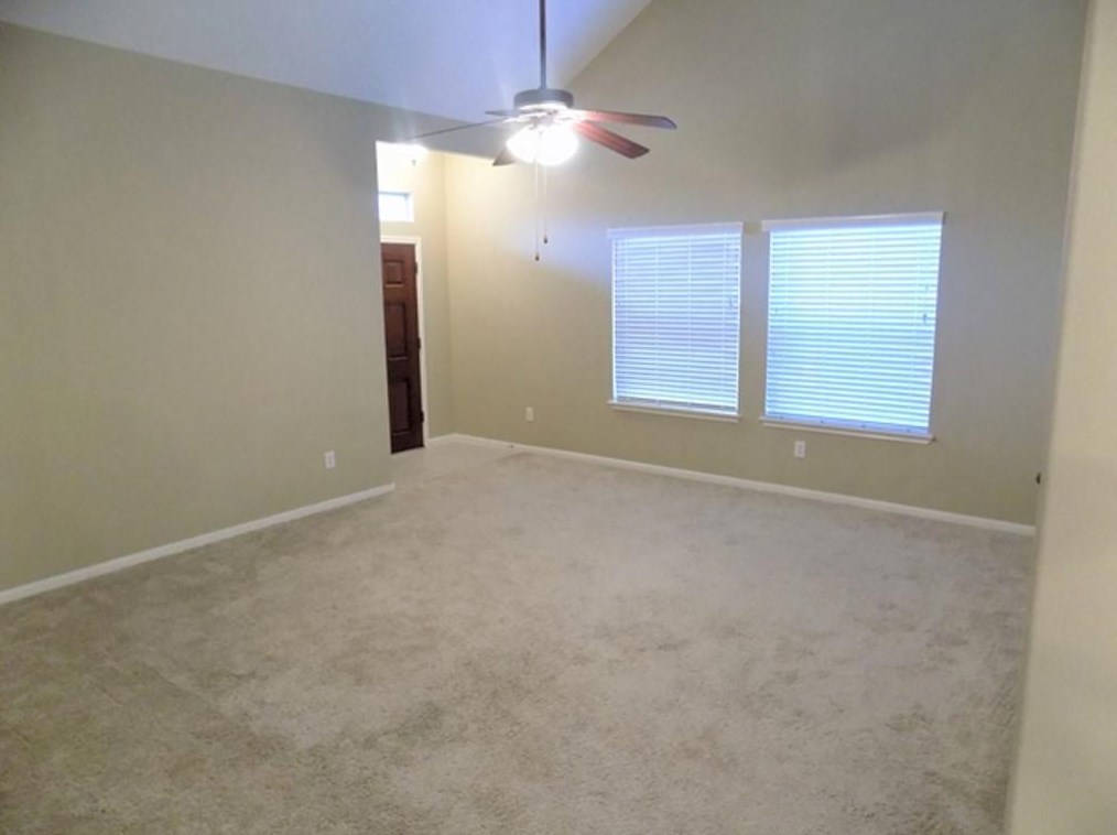 8830 Eastheimer St, Houston TX  77064-3120 exterior