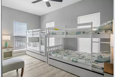 1297 Mabry Street, Gilchrist, TX 77617 - Photo 17