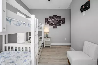 1297 Mabry Street, Gilchrist, TX 77617 - Photo 15