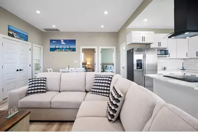 1297 Mabry Street, Gilchrist, TX 77617 - Photo 11