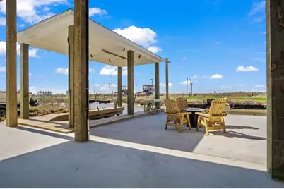 1297 Mabry Street, Gilchrist, TX 77617 - Photo 35