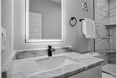 1297 Mabry Street, Gilchrist, TX 77617 - Photo 13