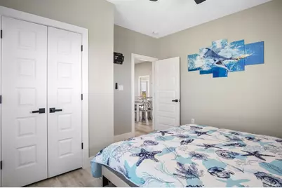 1297 Mabry Street, Gilchrist, TX 77617 - Photo 19