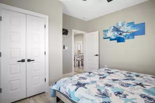 1297 Mabry St, Gilchrist, TX 77617 - Photo 19