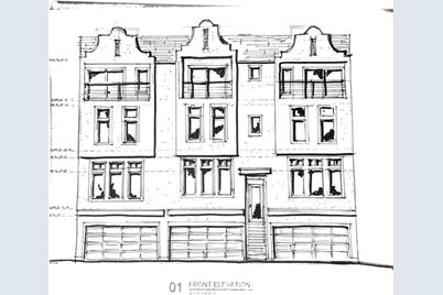 1823 Colquitt Street #C - Photo 1