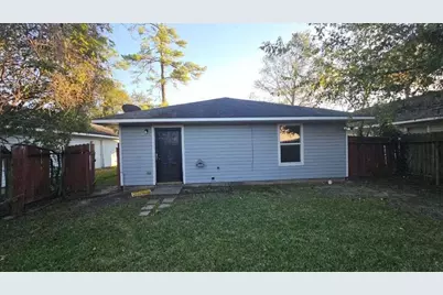 11919 Greenmesa Drive, Houston, TX 77044 - Photo 7