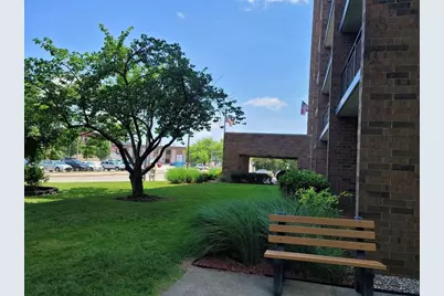 1 Kanawha Terrace, Other, WV 25177 - Photo 7
