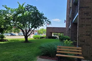 1 Kanawha Terrace, Other, WV 25177 - Photo 7