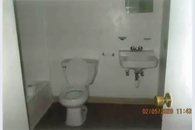 1 Kanawha Terrace, Other, WV 25177 - Photo 15