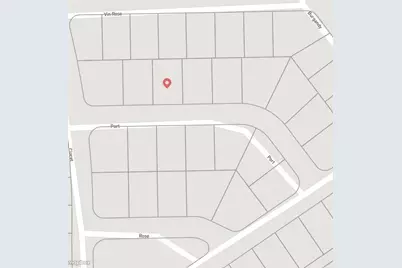 Lot 19 Port, Normangee, TX 77871 - Photo 5