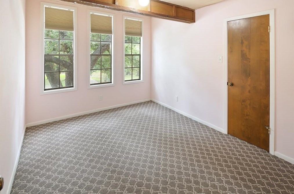 2806 Briarcreek Ct, Bryan TX  77802-2106 exterior