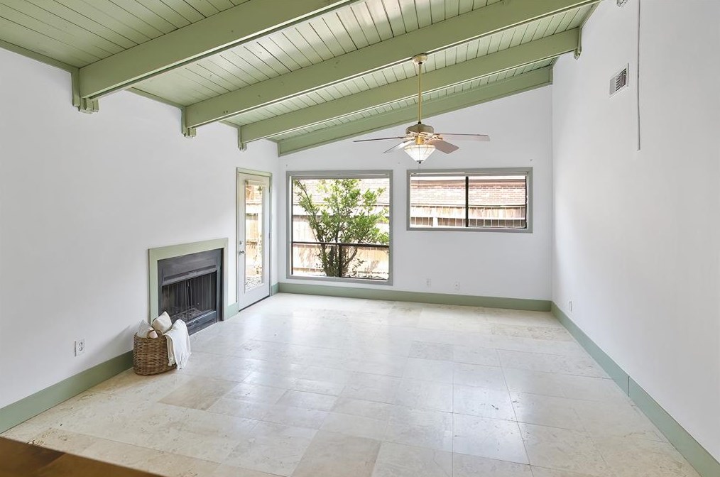 2806 Briarcreek Ct, Bryan TX  77802-2106 exterior