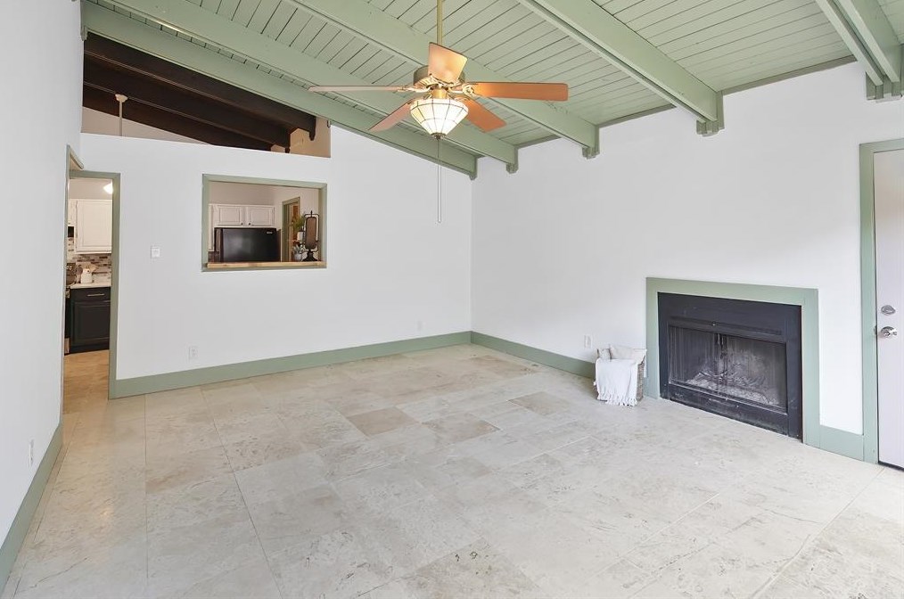 2806 Briarcreek Ct, Bryan TX  77802-2106 exterior