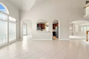 6110 Four River Dr, Richmond, TX 77469 - Photo 15