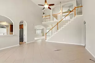 6110 Four River Dr, Richmond, TX 77469 - Photo 13