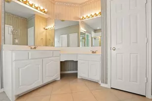 6110 Four River Dr, Richmond, TX 77469 - Photo 27