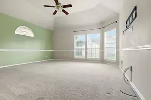 6110 Four River Dr, Richmond, TX 77469 - Photo 19