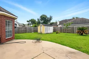 6110 Four River Dr, Richmond, TX 77469 - Photo 5