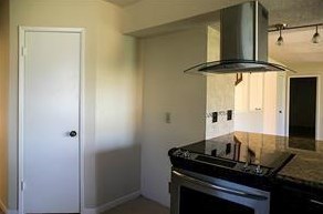 2907 Colonial Dr, Sugar Land TX  77479-1523 exterior