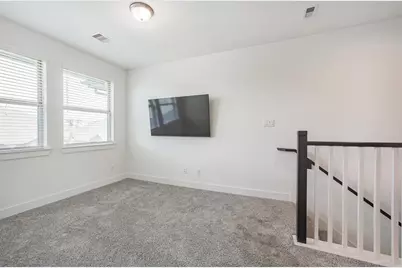 9414 Harvest Bay Court, Missouri City, TX 77459 - Photo 25