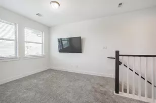 9414 Harvest Bay Ct, Missouri City, TX 77459 - Photo 25